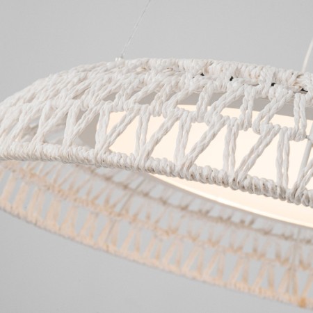 Подвесной светильник F-Promo 4751-5P