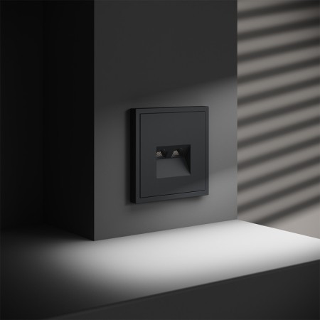 Розетка VOLTUM VLS060207