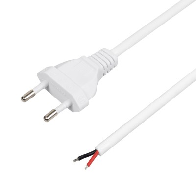 Шнур питания Arlight 053715