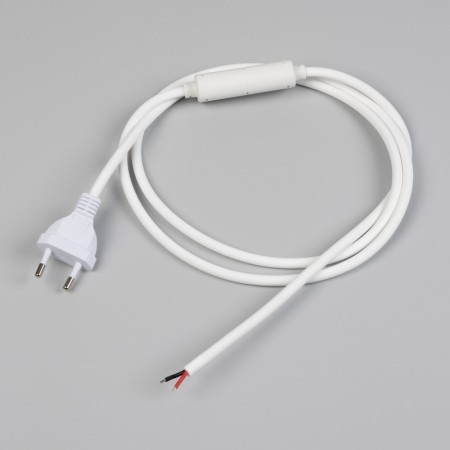 Шнур питания Arlight 053715