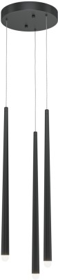 Подвесной светильник Cascade MOD132PL-L18BK