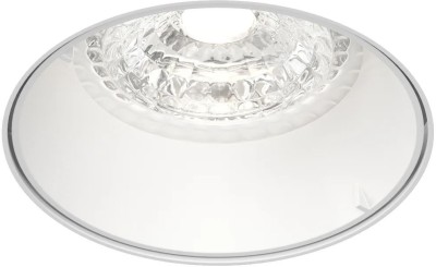 Точечный светильник Vibi DK3055-WH