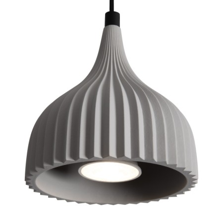 Подвесной светильник Freya FR5582PL-01LG