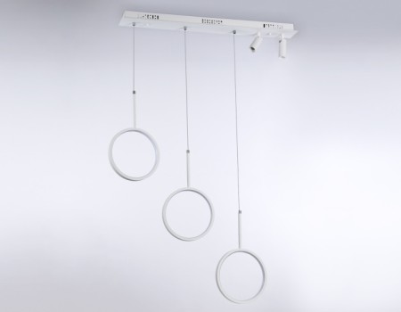 Подвесной светильник COMFORT FL5277