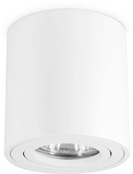 Точечный светильник TECHNO SPOT TN22701