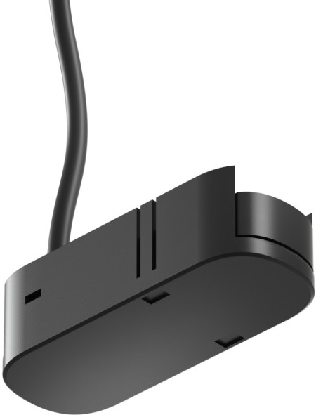 Питание подвесное AIR BASE TR5215-BK