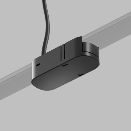 Питание подвесное AIR BASE TR5215-BK