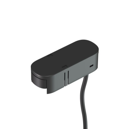 Питание подвесное AIR BASE TR5215-BK