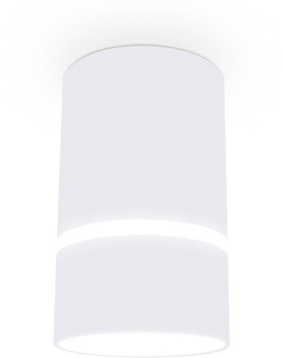 Точечный светильник TECHNO SPOT TN3411