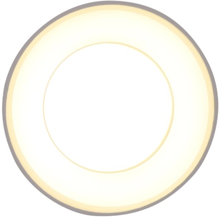 Точечный светильник TECHNO SPOT TN3411