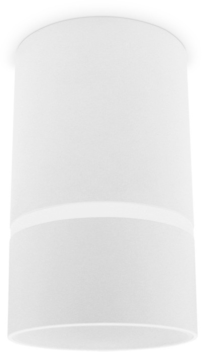 Точечный светильник TECHNO SPOT TN3411