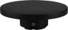 Настенный светильник уличный Nimbo A4412AL-1BK