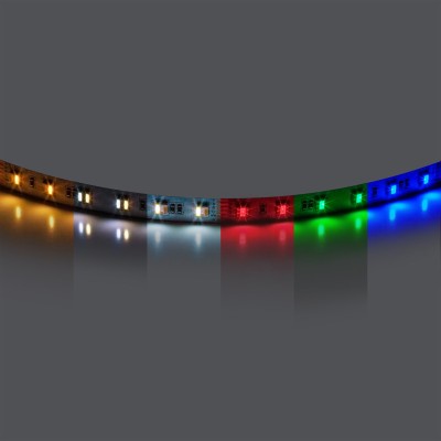 Лента Lightstar 421200