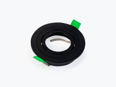 Точечный светильник SPOT 009483