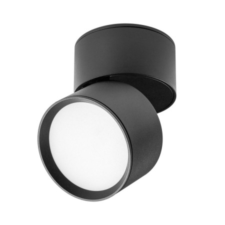 Спот Lightstar 215837