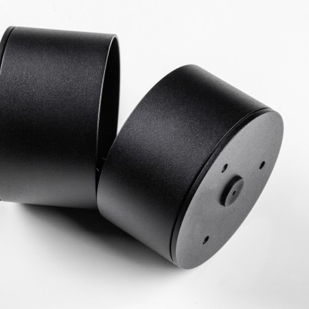 Спот Lightstar 215837