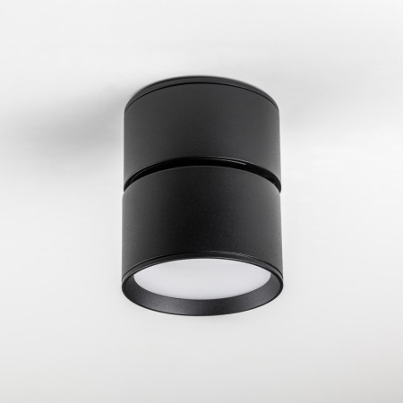 Спот Lightstar 215837