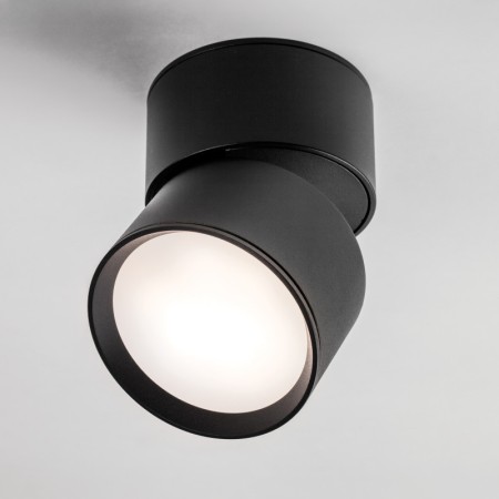 Спот Lightstar 215837