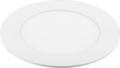 Офисный светильник Feron 28500