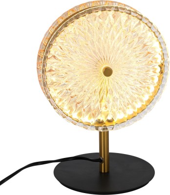 Интерьерная настольная лампа Slik 4488-2T