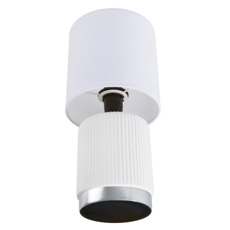 Настольная лампа LUMION 8178/1T