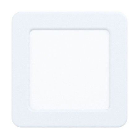 Встраиваемый светильник EGLO 99162