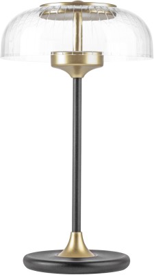 Интерьерная настольная лампа Acrile 738973