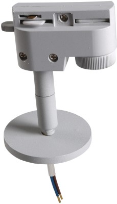 Трековое крепление Asta 592059