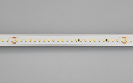 Лента Arlight 026980