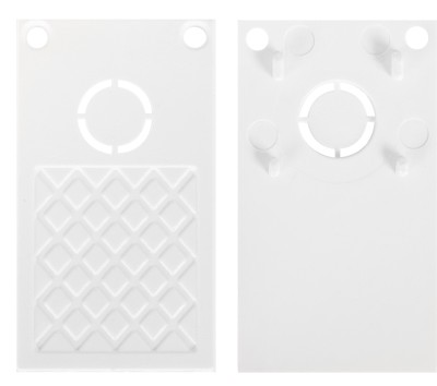 Заглушка Linea-Accessories A482133