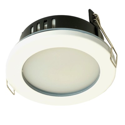 Влагозащищенный светильник Feron 51229