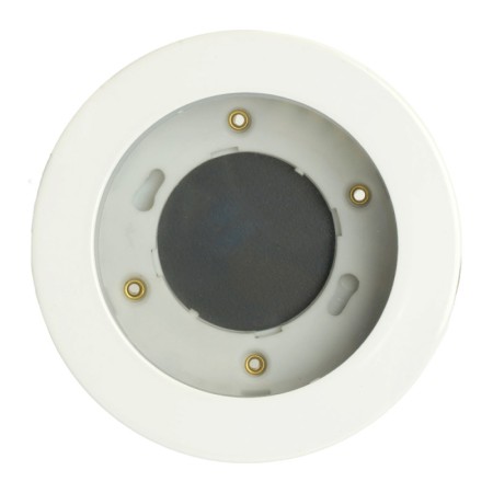 Влагозащищенный светильник Feron 51229