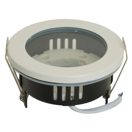 Влагозащищенный светильник Feron 51229