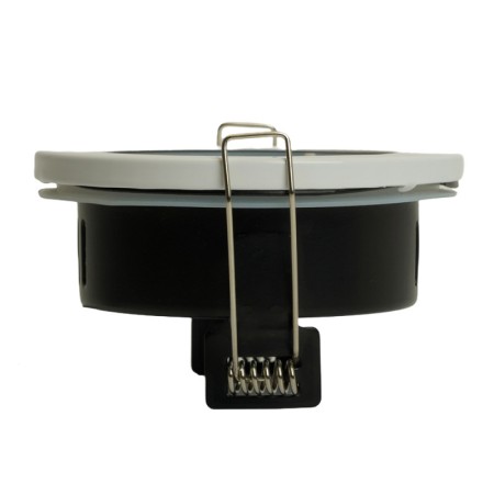 Влагозащищенный светильник Feron 51229