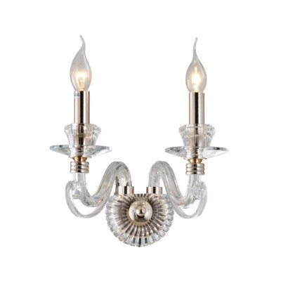 Бра APLOYT APL.701.01.02