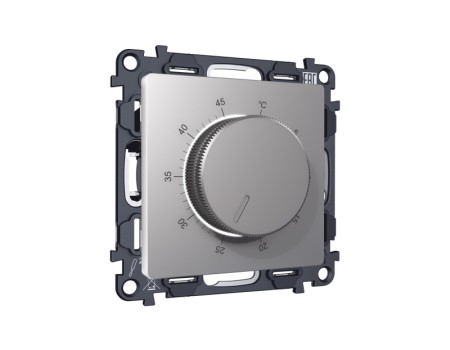 Терморегулятор Ambrella Volt MA505710