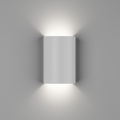 Светильник настенный DesignLed GW-6805-6-WH-WW