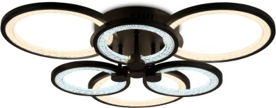 Потолочная люстра ACRYLICA FA4092