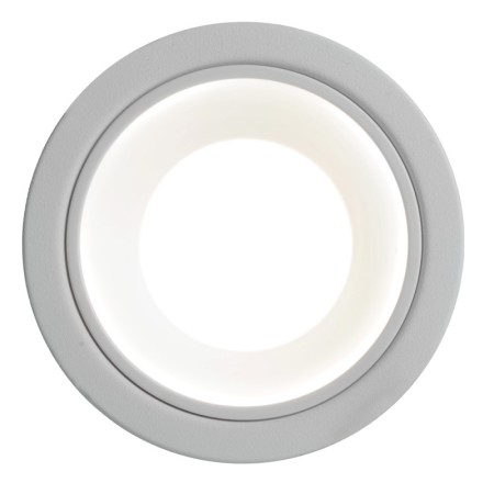 Встраиваемый светильник Feron 51398