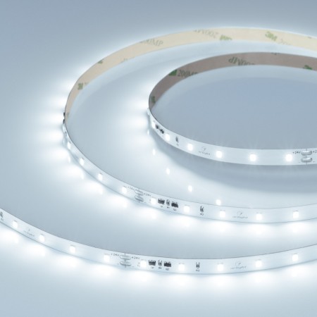 Лента Arlight 037954