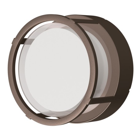 Светильник настенный Mantra 8859