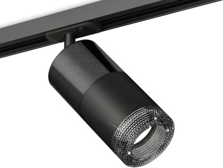 Трековый светильник TECHNO SPOT XT7402051