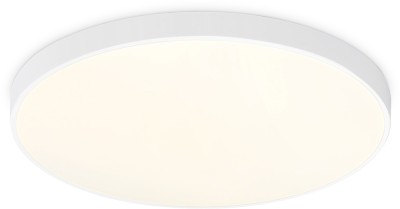 Потолочный светильник Orbital FZ1220