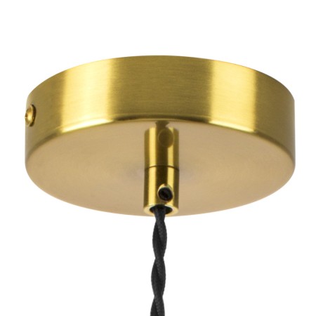 Подвесной светильник Lightstar 799013