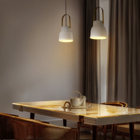 Подвесной светильник Lightstar 799013