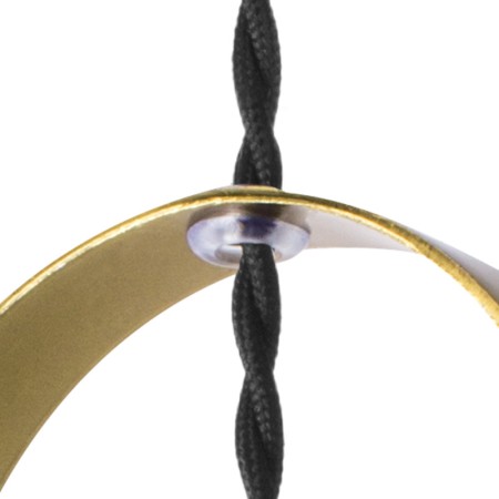 Подвесной светильник Lightstar 799013