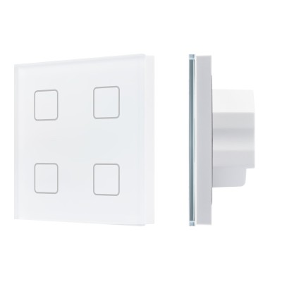 Диммеры Arlight 046574