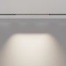 Светильник на шине Maytoni Technical TR031-4-24WTW-DD2-B