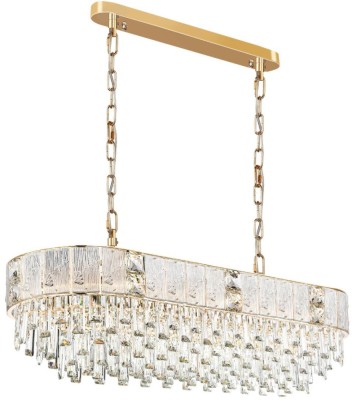 Подвесная люстра Fiesta 5070/14