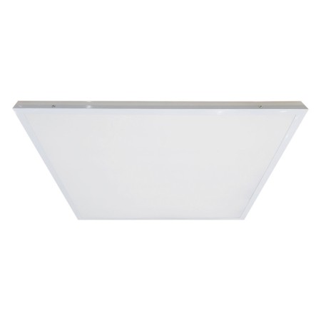 Офисный светильник Feron 48294